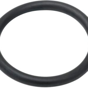 PLUNGER O-RING FOR WASTE DRAIN VALVE