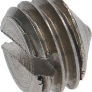 VITE INOX M8x6 mm