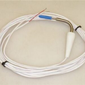 SONDA AL CUORE 90°