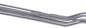 RESISTENZA 6000W 230V/400V