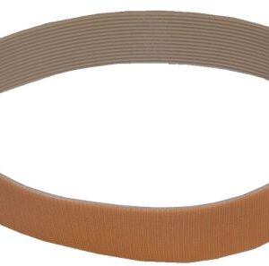 CINGHIA MULTIGRIP TB2 510 H30 14 GOLE