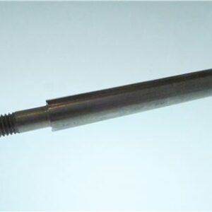 COLONNINA FERSATA   TG 250 300