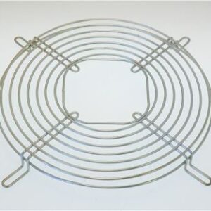 PROTEZIONE VENT. 230 G23035