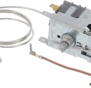 TERMOSTATO BOSCH 00167223