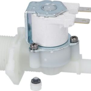 ELETTROVALVOLA RPE 220/240V 50Hz