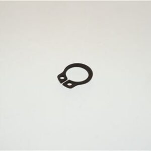 BAGUE D'ARRET DIN471 D08E