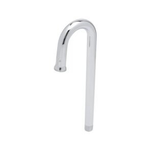 RIGID GOOSENECK, B-0892 REPLACEMENT PART