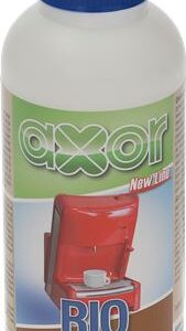 DECALCIFICANTE AXOR RIO 250 ml
