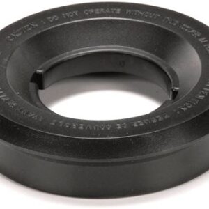 OUTER LID /LARGE