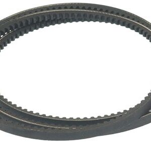 CINGHIA DENTATA SPZX 1850