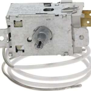 TERMOSTATO A03-0084