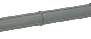 TUBO TROPPOPIENO ø 26x277 mm