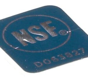 NSF SEAL