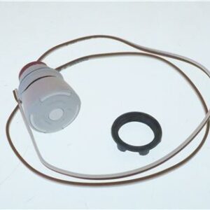 PULSANTE SRPULSLF1030522014