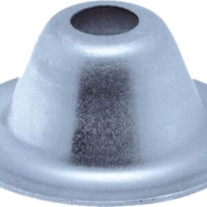 MOSTRINA CONICA ø14X32mm-100Pz