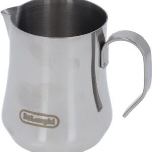 CARAFFA MONTALATTE IN ACCIAIO 350ML