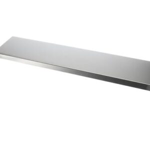 ASSEMBLY,DOOR,REMOTE,6