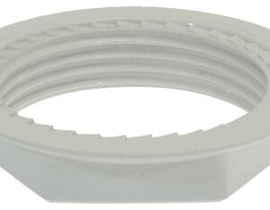GHIERA PER PILETTA SCARICO