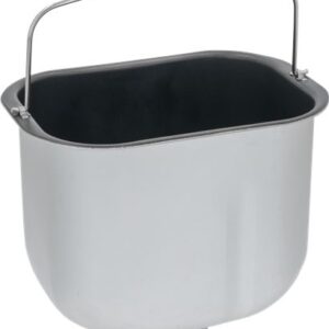 CESTELLO MACCHINA PANE KENWOOD KW712245