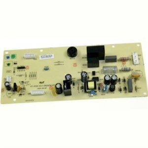 SCHEDA ELETTRONICA CANDY 49028623