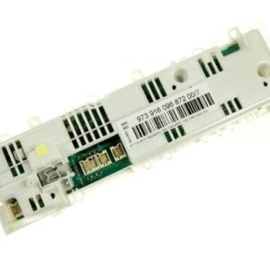ELETTRONICA CONFIGURATA HIGH Q