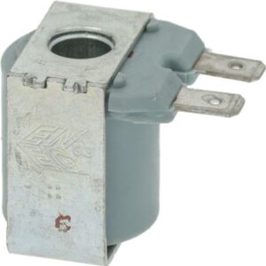 BOBINA ELBI 24Vac