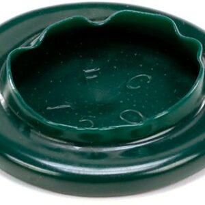 LID /MC1