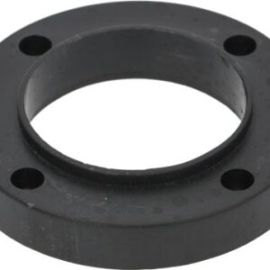 ANELLO DISTANZIATORE ø 63 mm