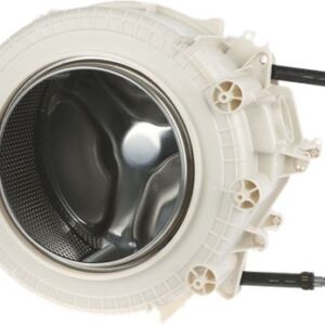 VASCA COMPLETA BOSCH 00249864