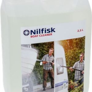 DETERGENTE NILFISK 125300391