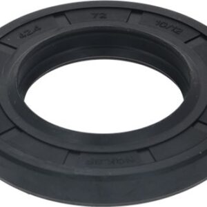 ANELLO TENUTA 42,4X72X10/12