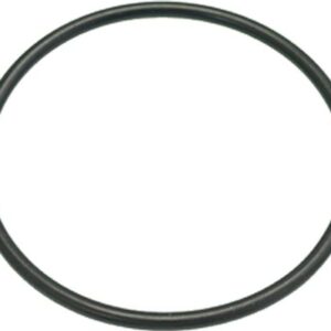 GUARNIZIONE OR 0167 EPDM - 10 pz