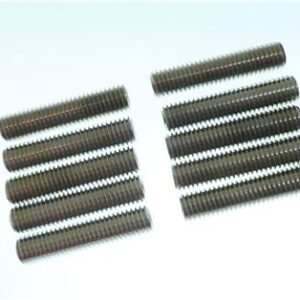 VIS SANS TETE M10x45 mm - 10pz
