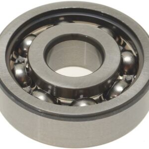 CUSCINETTO 6200 SKF