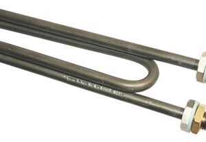 RESISTENZA VASCA 2000W 230V