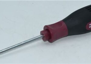 TOURNEVIS POUR VIS TORX/T10