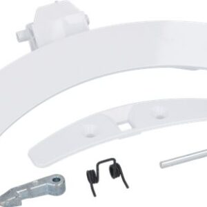 KIT MANIGLIA OBLO' ELECTROLUX 4055137402
