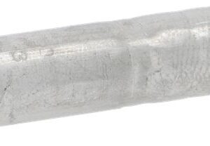 UGELLO DANFOSS 03