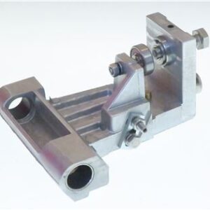 KIT CANNOTTO INTERBLOCCO SF300-350