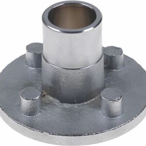 SOPORTE RODAMIENTOS