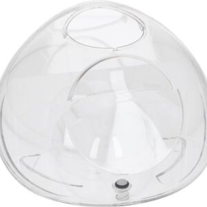 SERBATOIO ACQUA DOLCE GUSTO MS-623243