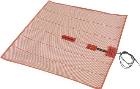 RESISTENCIA 400W