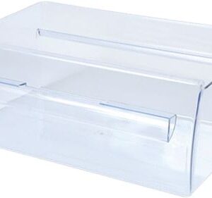 CASSETTO VERDURA ELECTROLUX 2247059203