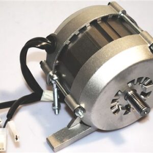 MOTORE 220V
