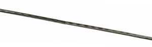 RESISTENZA A FILO 500W 110V