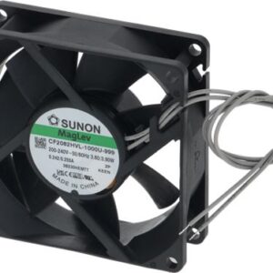 SUNON CF2082HVL-1000U-999