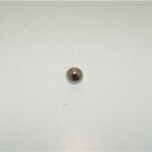 SFERA