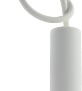 CONDENSATORE ELETTRICO CON CAVO 9µF