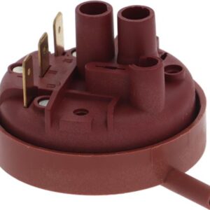 PRESSOSTATO SICUREZZA 123/98 ELECTROLUX