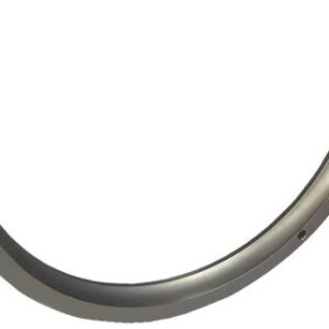 Anneau de protection 250 - en inox